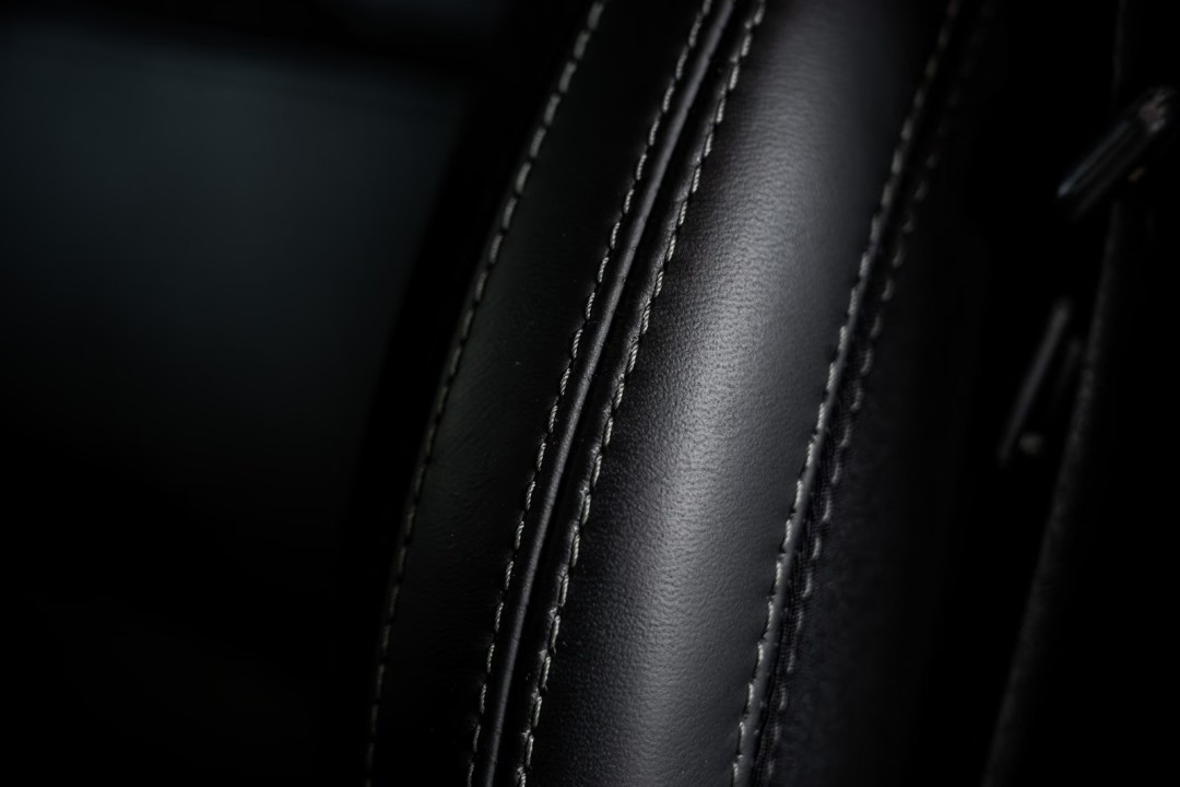 Mercedes-Benz GLE 53 AMG 4MATIC+ - foto 27