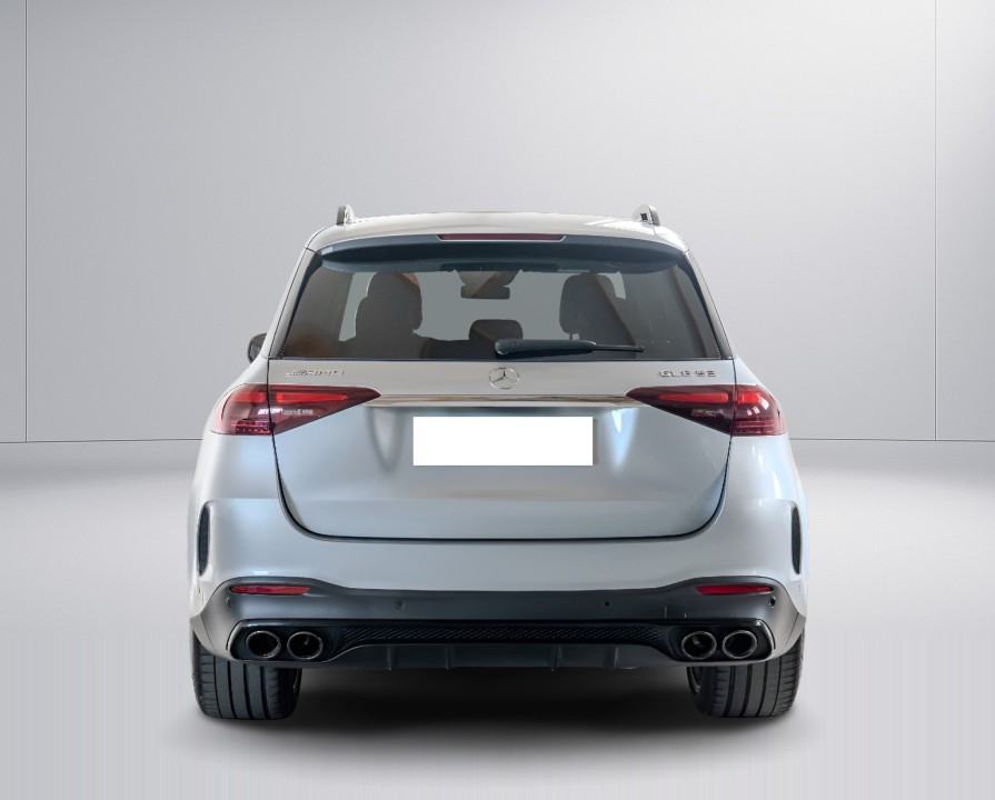 Mercedes-Benz GLE 53 AMG 4MATIC+ (4)