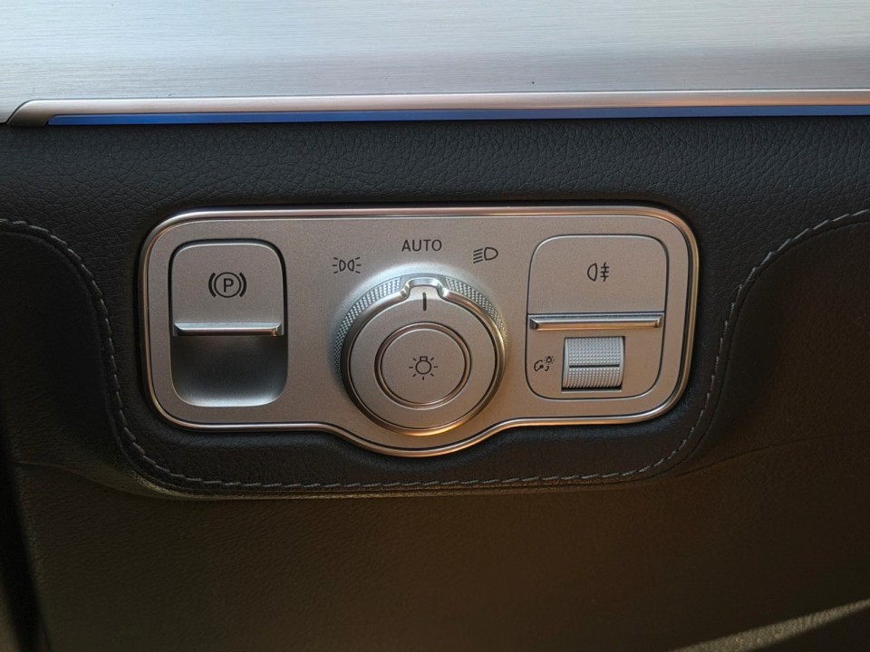 Mercedes-Benz GLE 450 4MATIC - foto 11
