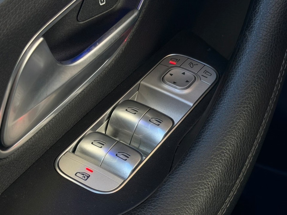 Mercedes-Benz GLE 450 4MATIC - foto 13