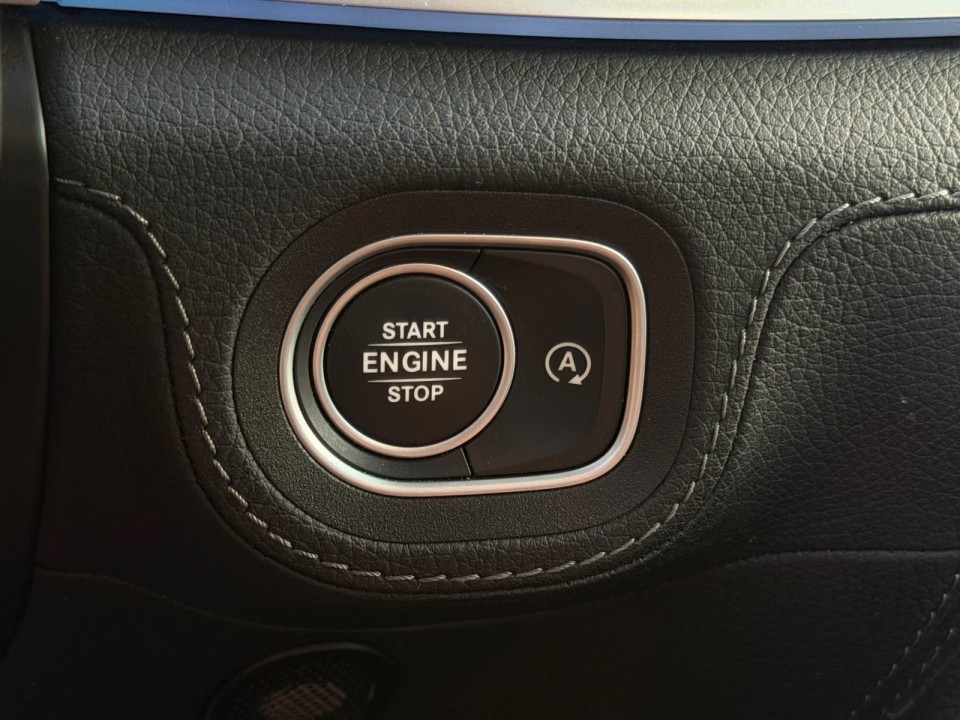Mercedes-Benz GLE 450 4MATIC - foto 14