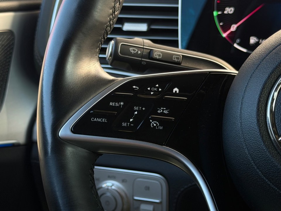 Mercedes-Benz GLE 450 4MATIC - foto 15