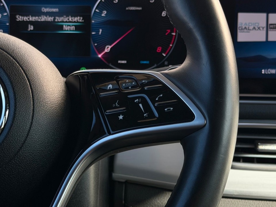 Mercedes-Benz GLE 450 4MATIC - foto 16