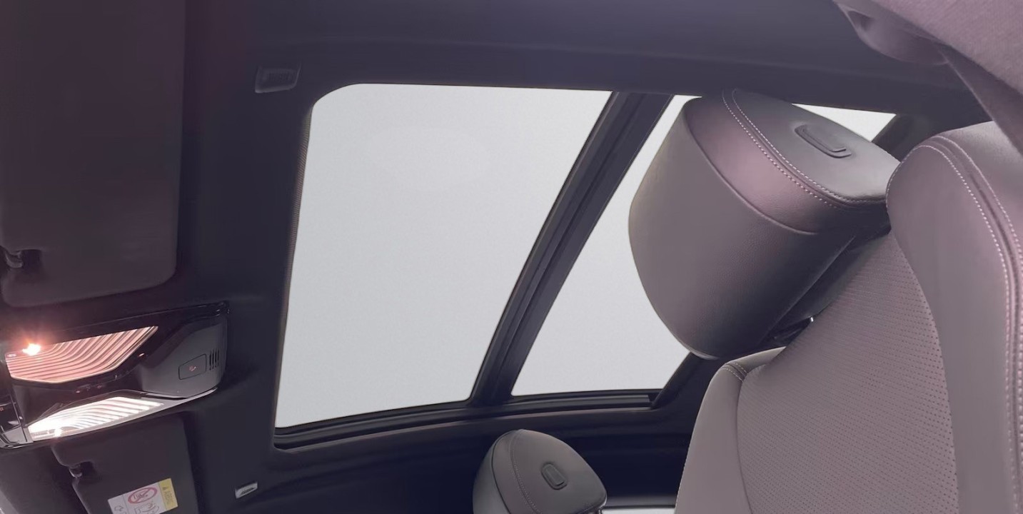 BMW X6 xDrive40i M-Sport - foto 10