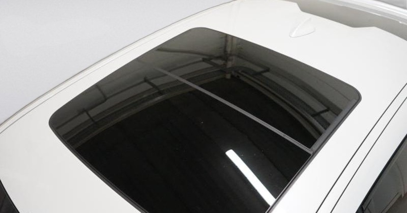 BMW X6 xDrive40i - foto 14