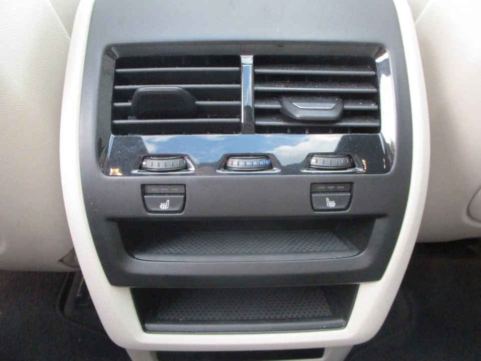 BMW X5 xDrive30d M-Sport - foto 18