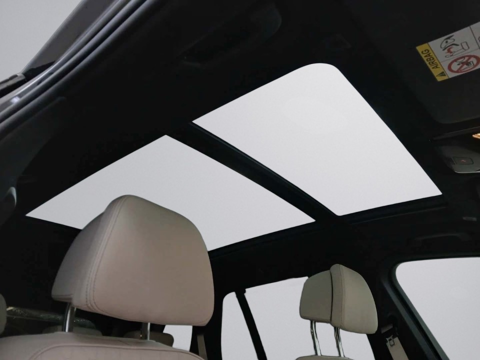 BMW X5 xDrive30d M-Sport - foto 21