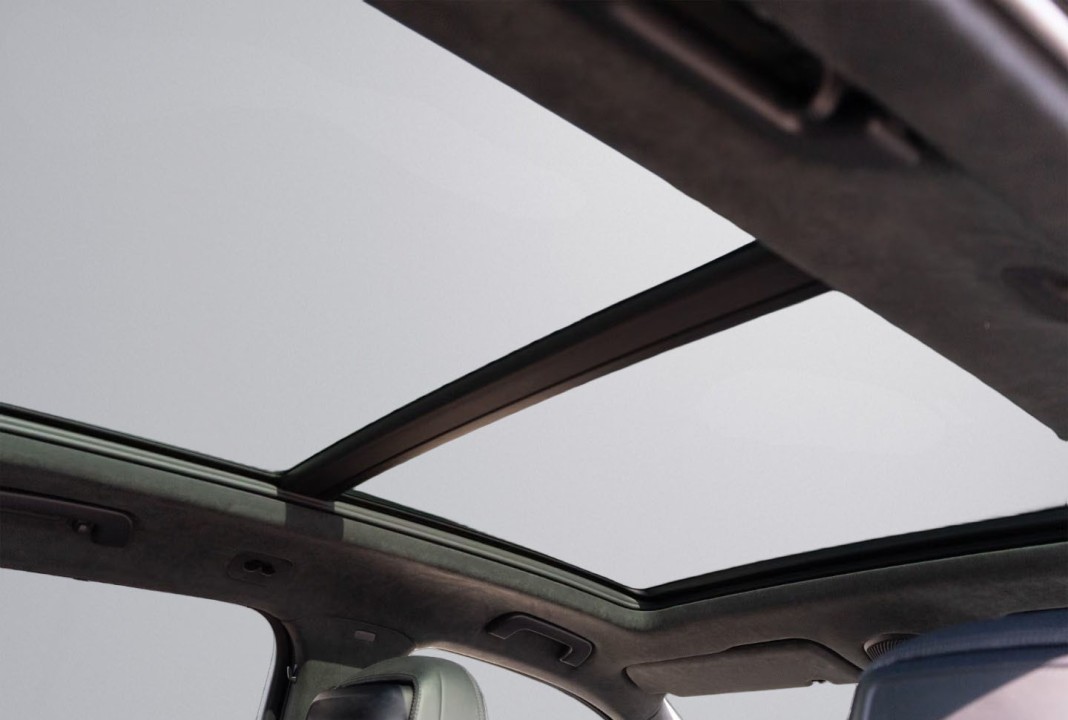 Porsche Cayenne S - foto 21