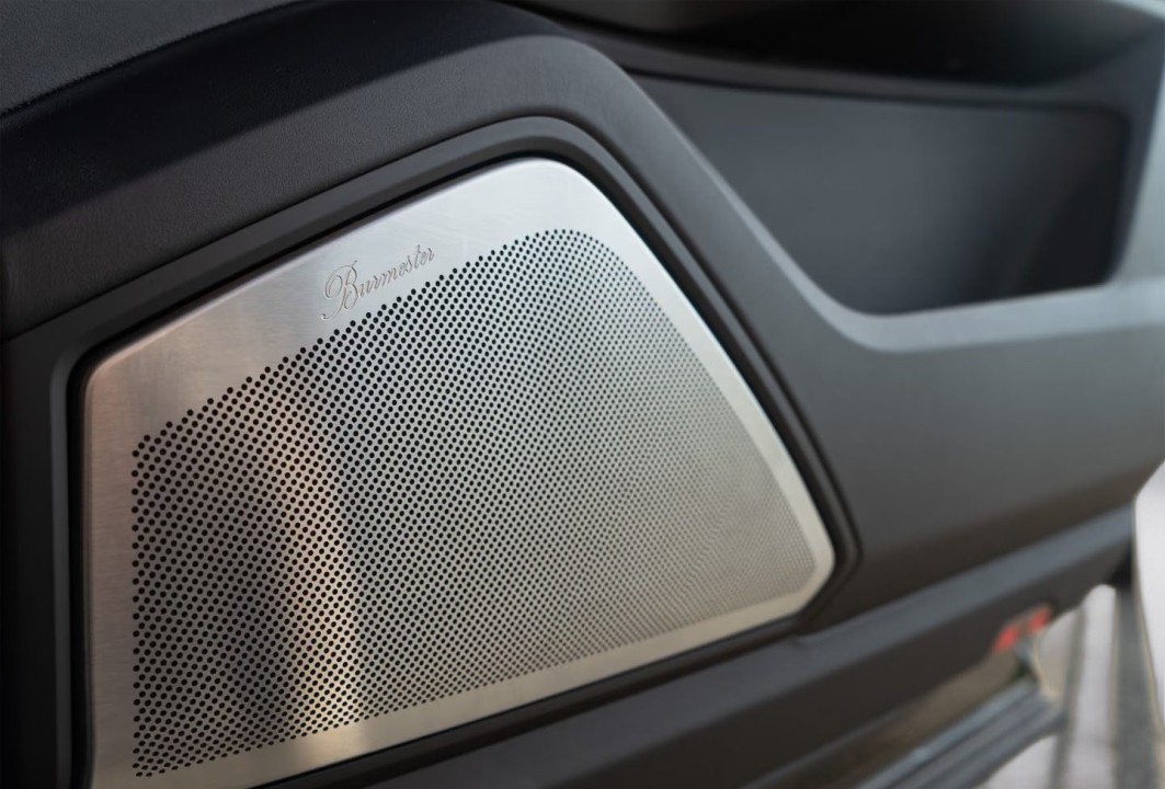 Porsche Cayenne S - foto 23