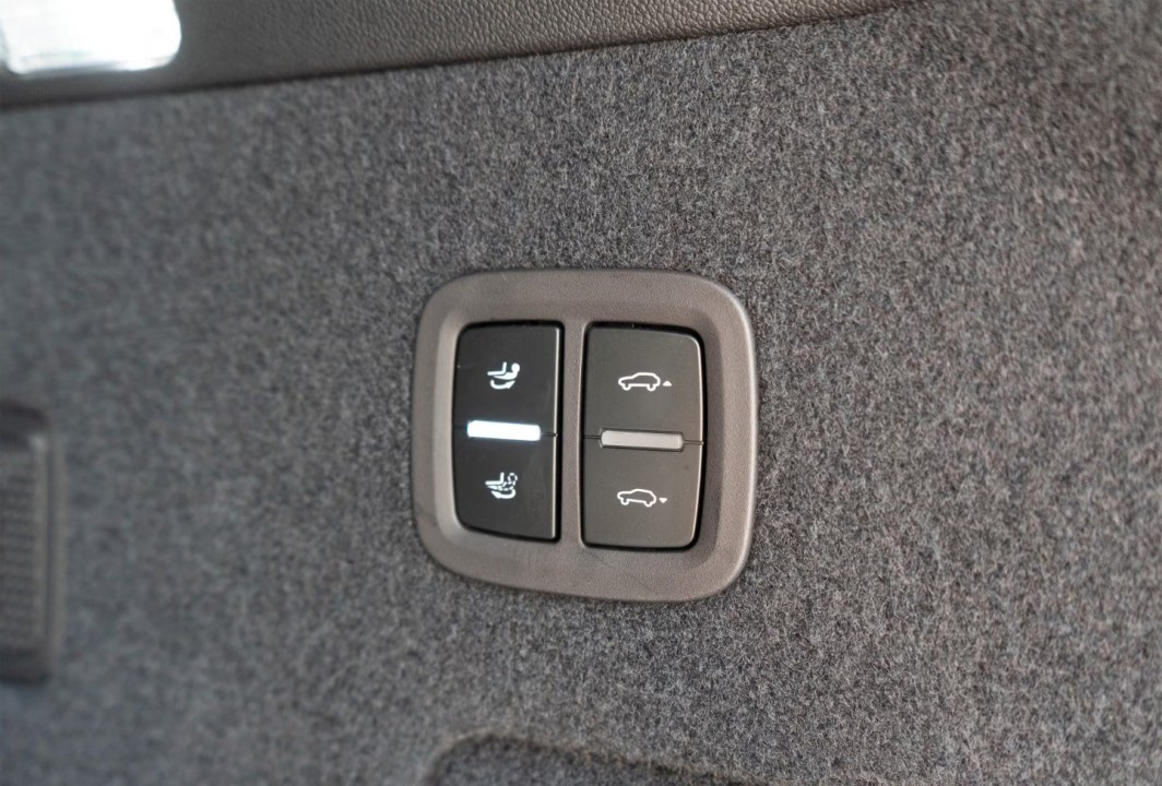 Porsche Cayenne S - foto 26