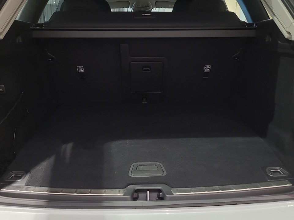 Volvo XC 60 T6 Plus Dark Nordic Edition - foto 12