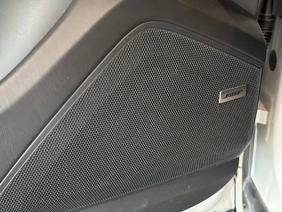Porsche Cayenne Coupe - foto 23