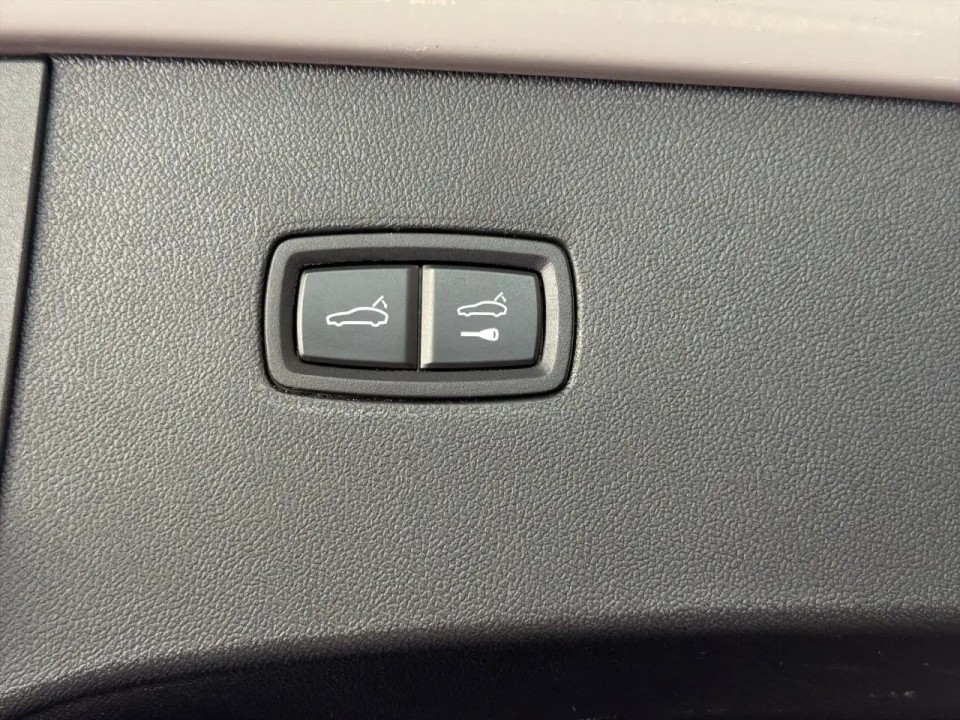 Porsche Cayenne Coupe - foto 26