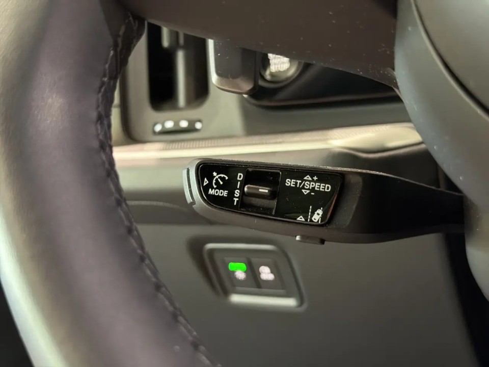 Porsche Cayenne Coupe - foto 11