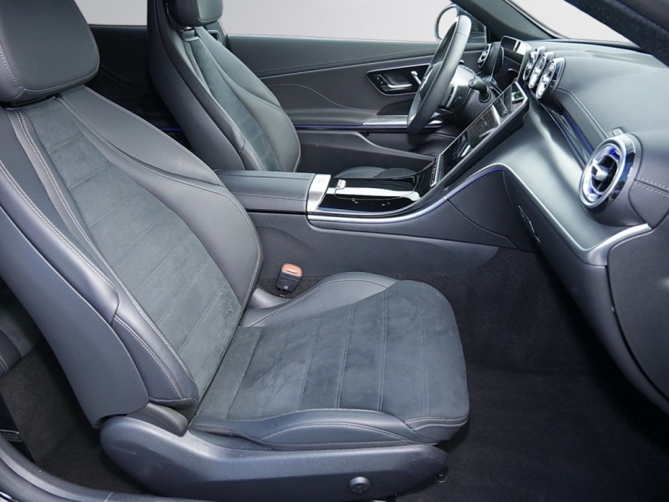Mercedes-Benz CLE 200 4MATIC - foto 10