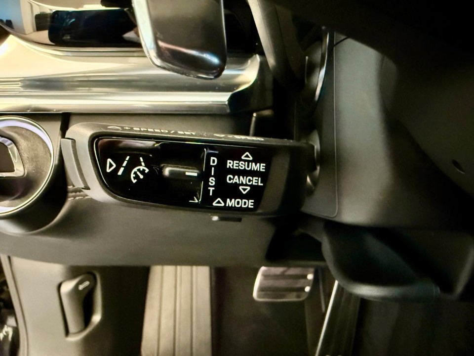 Porsche Panamera 4 E-Hybrid Platinum Edition - foto 12