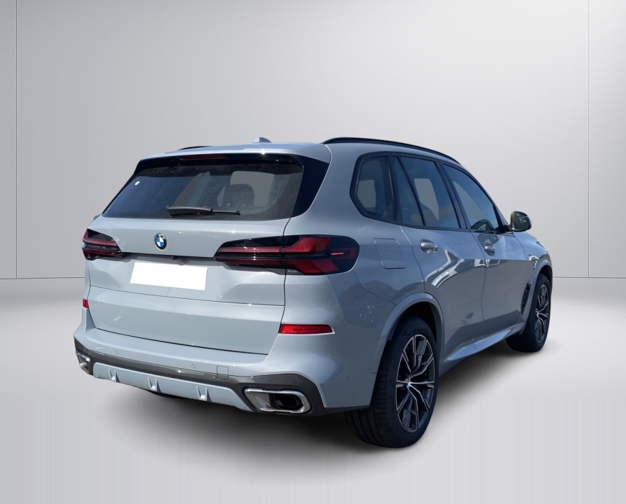 BMW X5 xDrive30d (3)