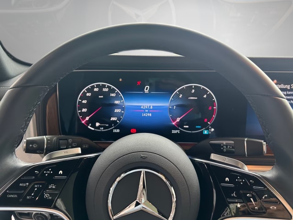 Mercedes-Benz G 450d - foto 17