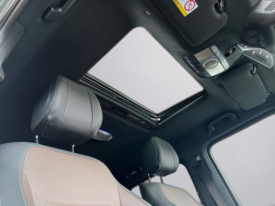 Mercedes-Benz G 450d - foto 20