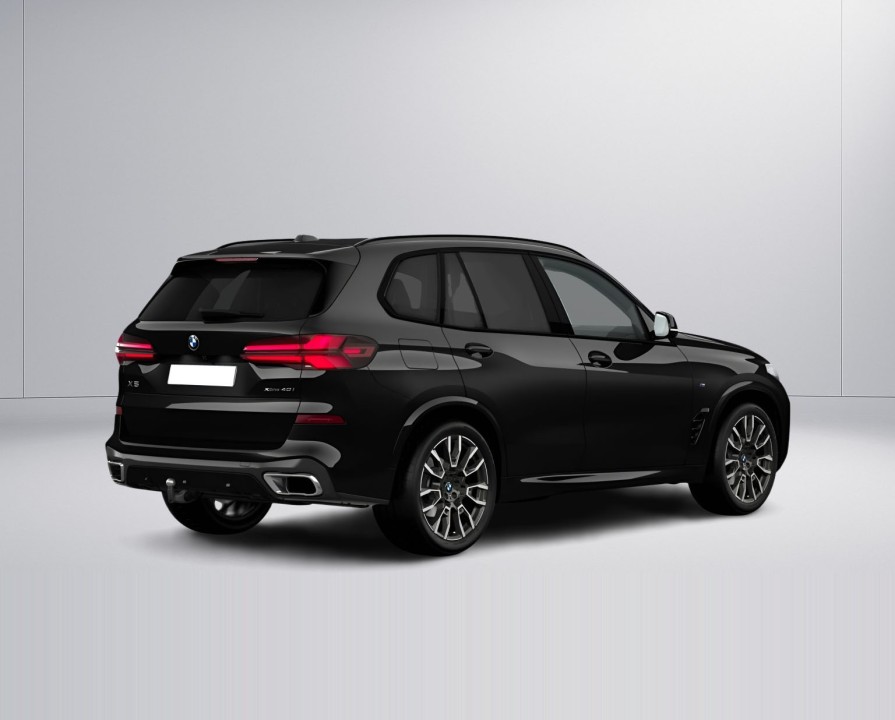 BMW X5 xDrive40i (3)