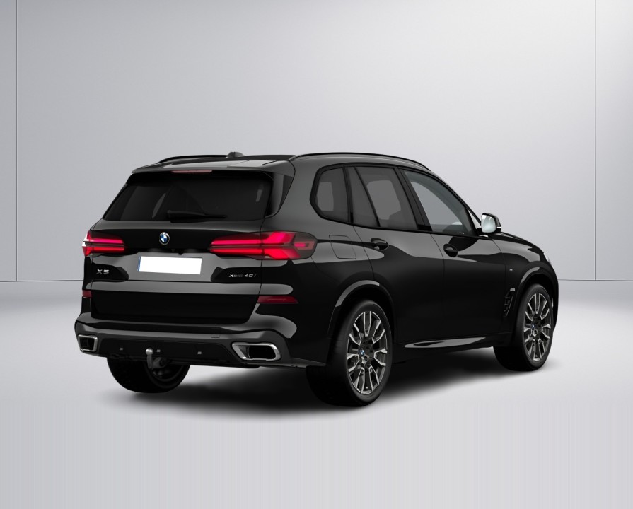 BMW X5 xDrive40i (2)