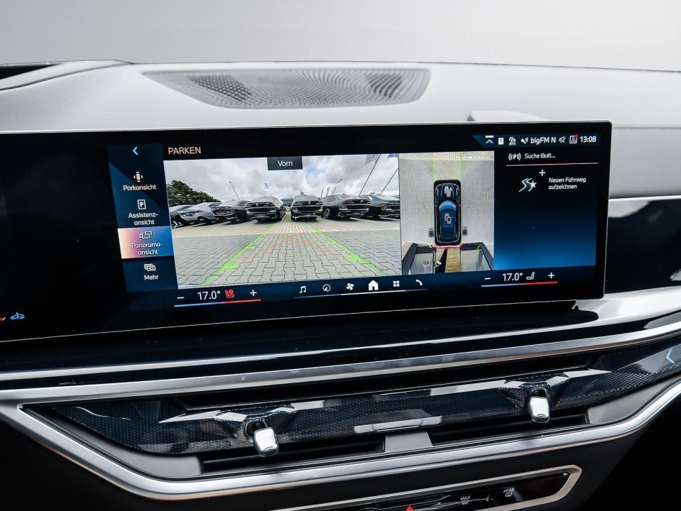 BMW X5 xDrive40i - foto 14