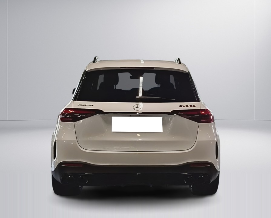 Mercedes-Benz GLE 53 AMG 4MATIC (3)