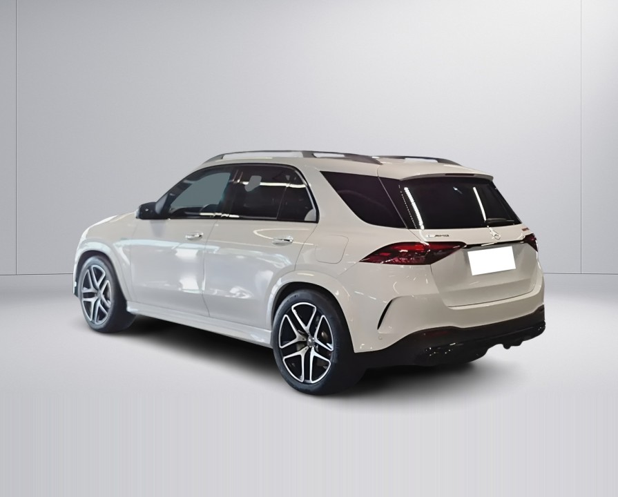 Mercedes-Benz GLE 53 AMG 4MATIC (4)