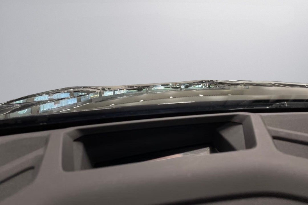 BMW XM xDrive M-Sport - foto 19