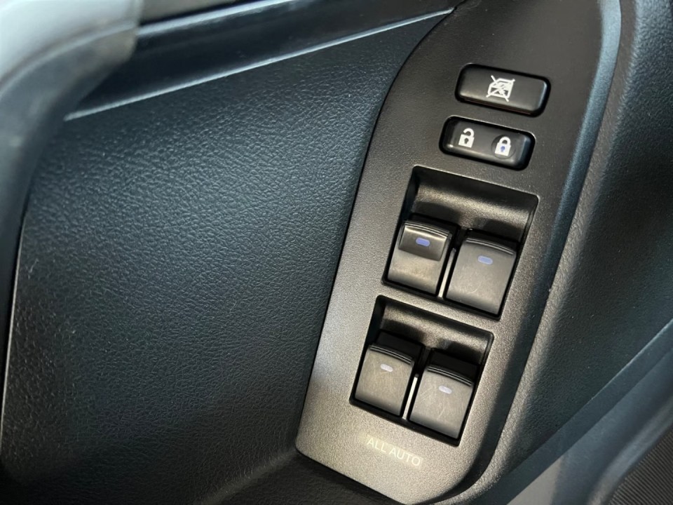Toyota Land Cruiser Executive - foto 23