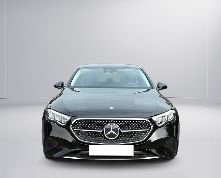 Mercedes-Benz E 450 4MATIC - foto 8