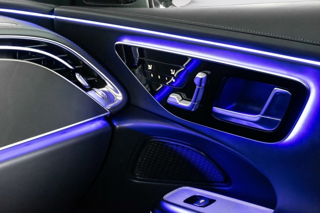 Mercedes-Benz E 450 4MATIC - foto 10