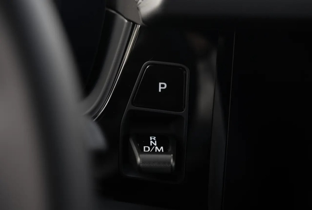 Porsche Cayenne Coupe E-Hybrid Black Edition - foto 19