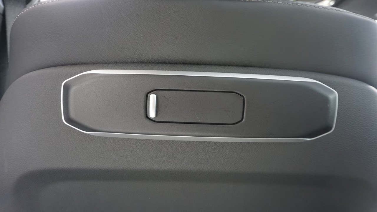 BMW X5 xDrive50e - foto 22