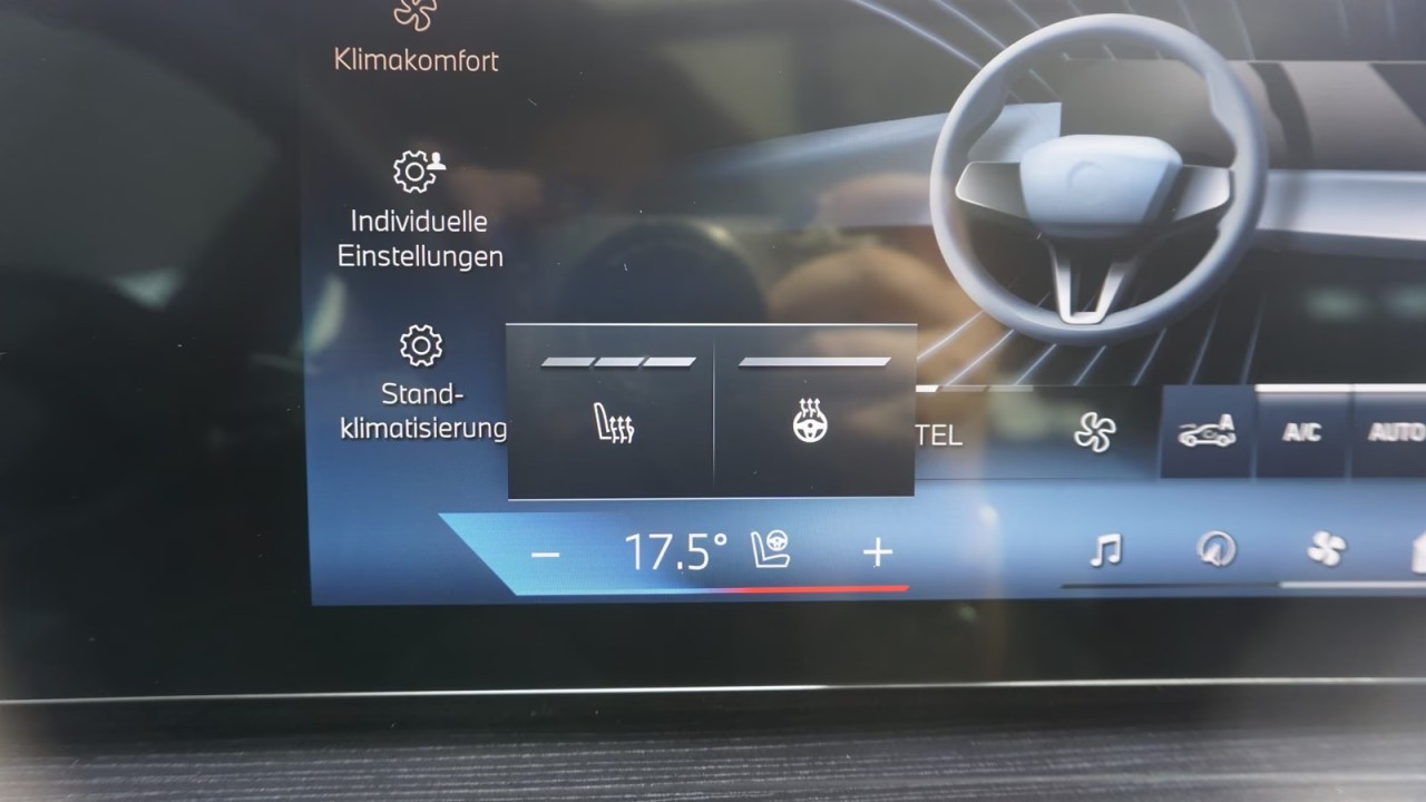 BMW X5 xDrive50e - foto 26