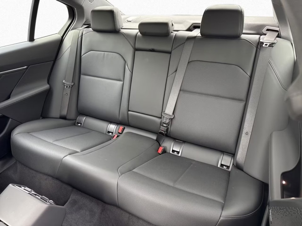 BMW Seria 5 xDrive540d - foto 7