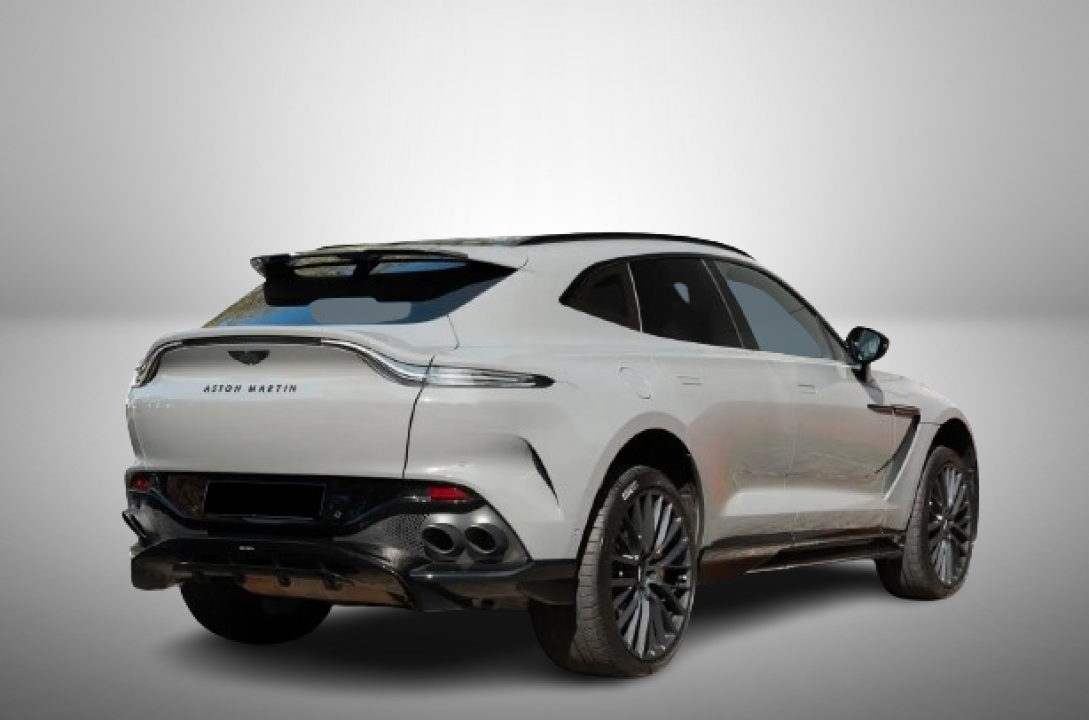 Aston Martin DBX 707 4.0 V8 (5)