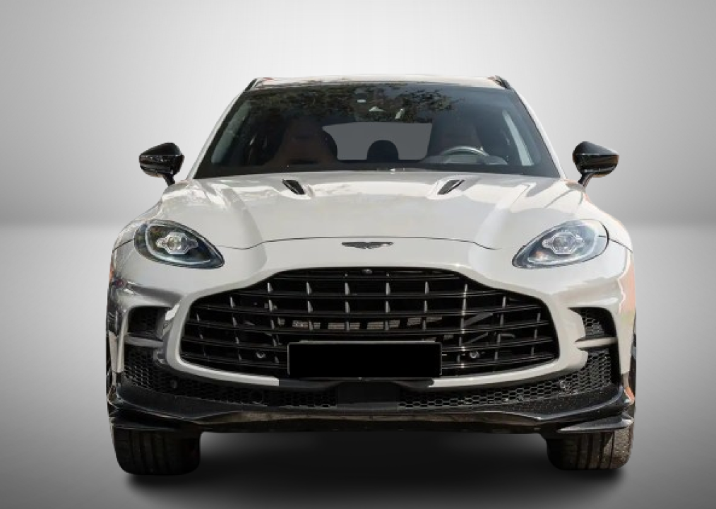 Aston Martin DBX 707 4.0 V8 (3)