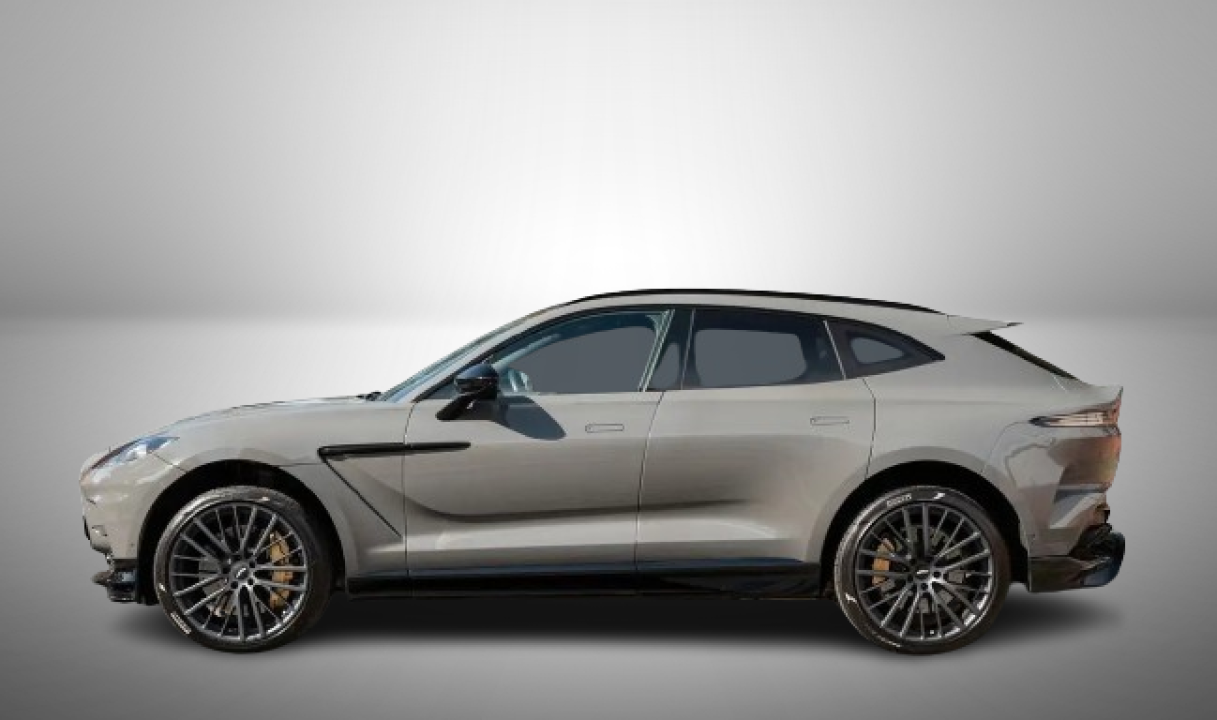 Aston Martin DBX 707 4.0 V8 (4)