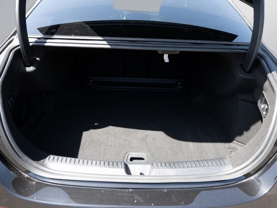Mercedes-Benz E 450d 4MATIC - foto 18