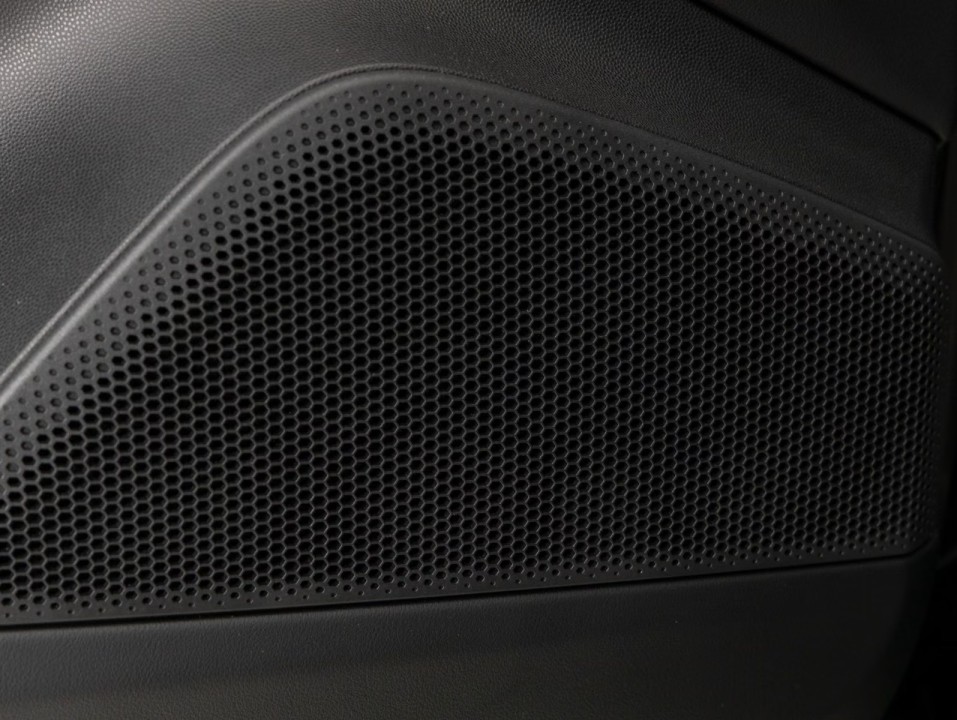 Porsche Macan - foto 24