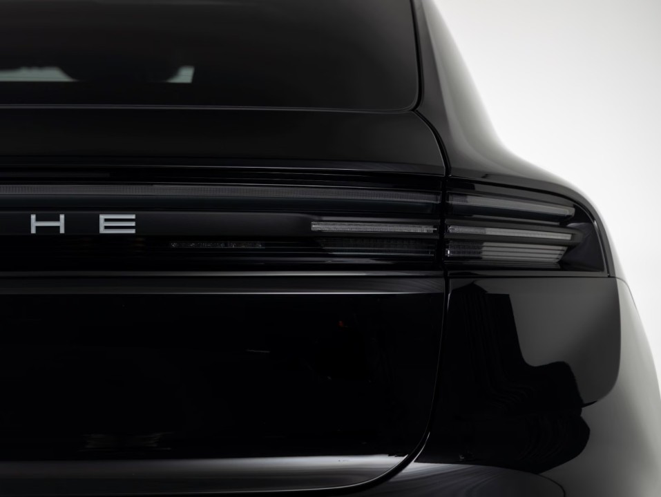Porsche Macan - foto 28