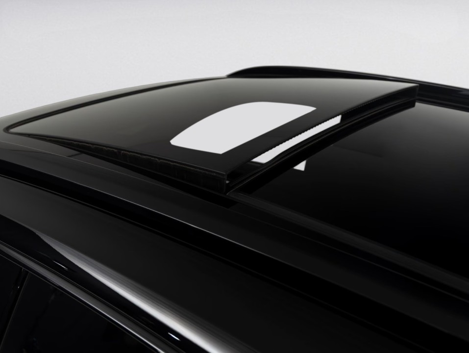 Porsche Macan - foto 38