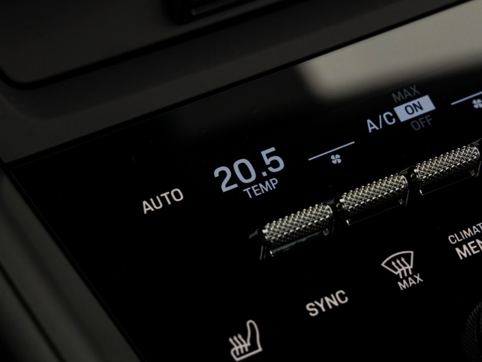 Porsche Macan - foto 21