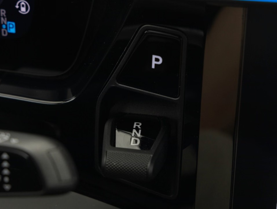 Porsche Macan - foto 22