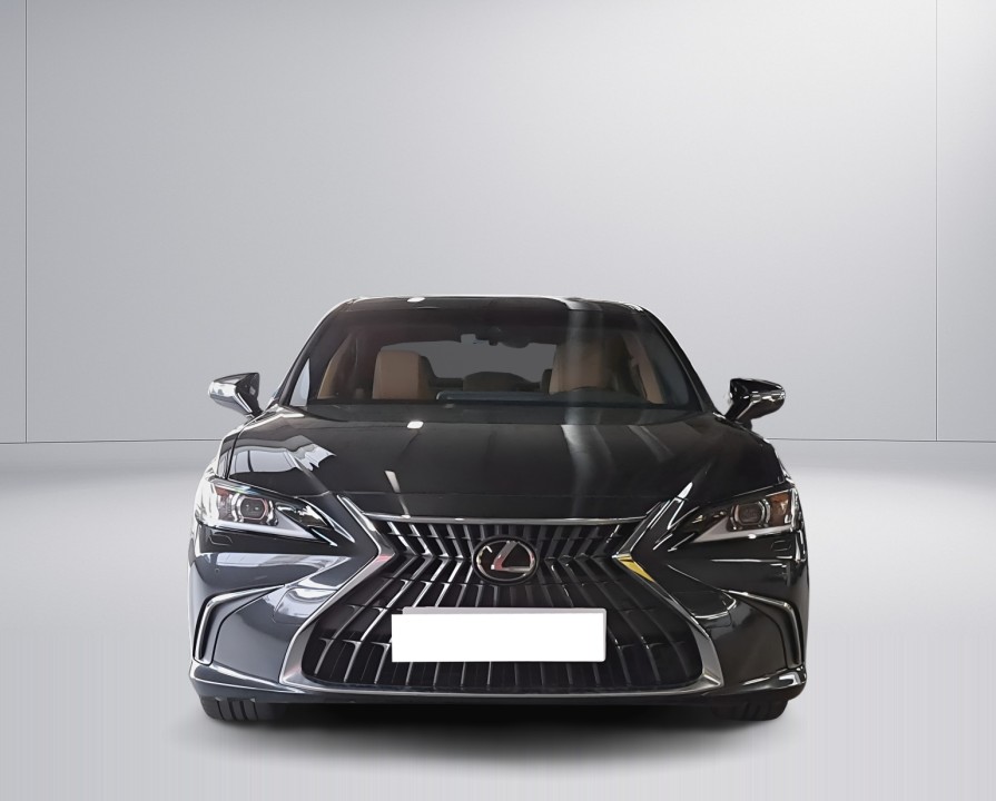 LEXUS ES 2023 — imagine 18