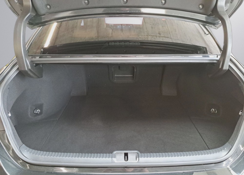 Lexus Seria ES 300h Business Edition - foto 32