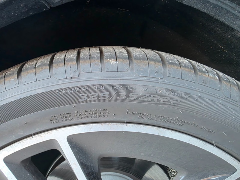 Mercedes-Benz GLE Coupé 400d 4MATIC AMG - foto 13