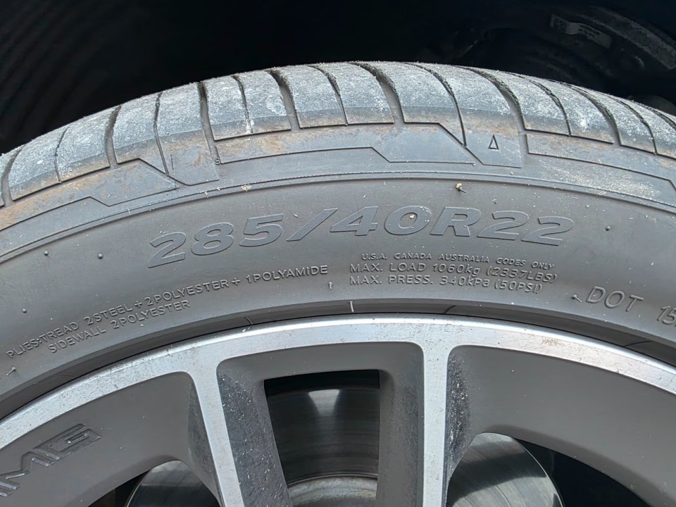 Mercedes-Benz GLE Coupé 400d 4MATIC AMG - foto 14
