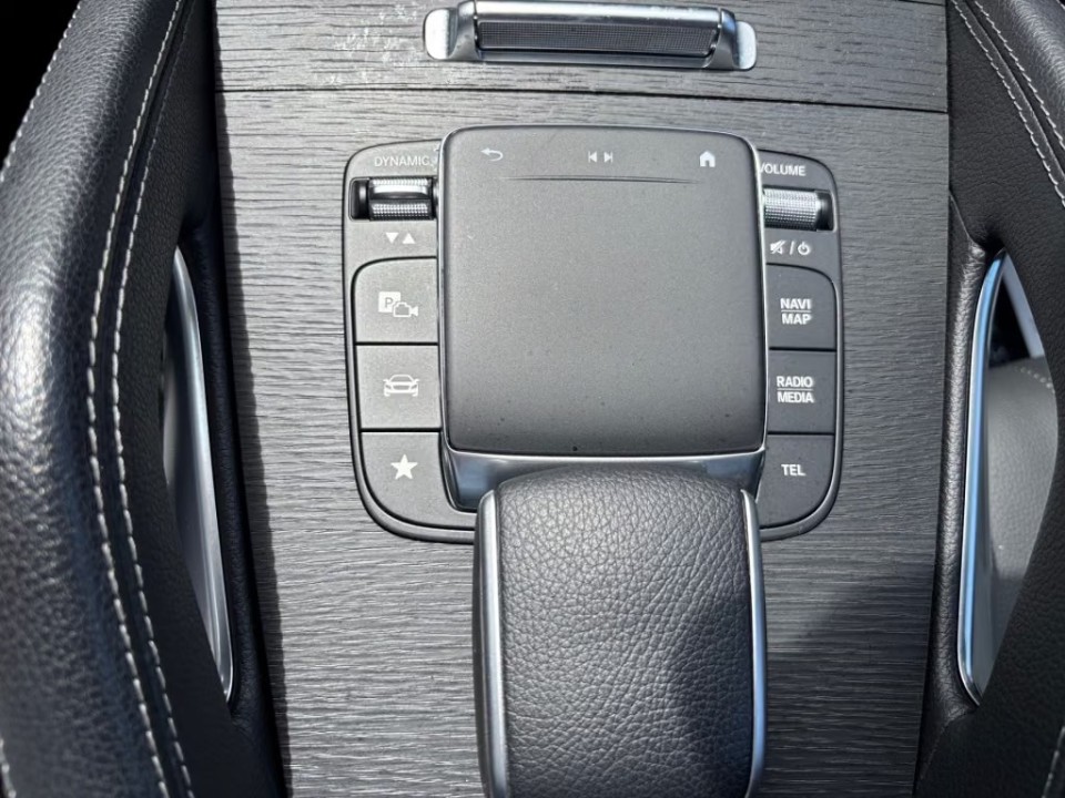 Mercedes-Benz GLE Coupé 400d 4MATIC - foto 13